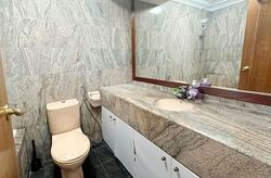 Le Hill Condominium (D5), Condominium #566090671